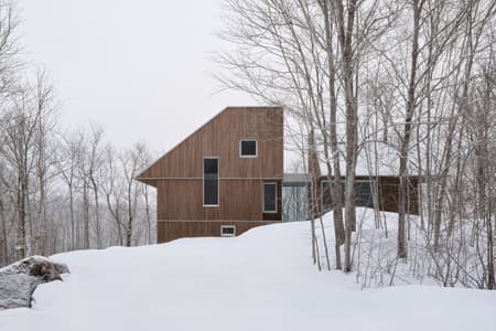 House MN